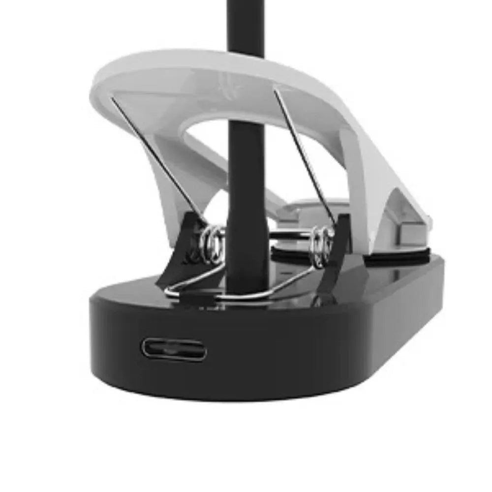 Lampe Liseuse Tactile – Image 7